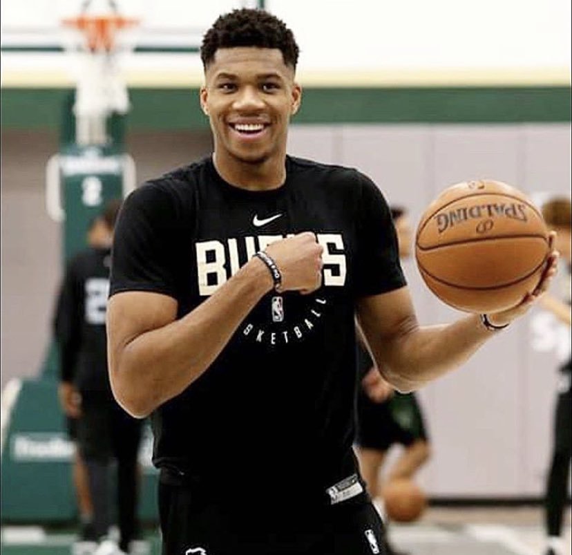 先购票权 先购票权