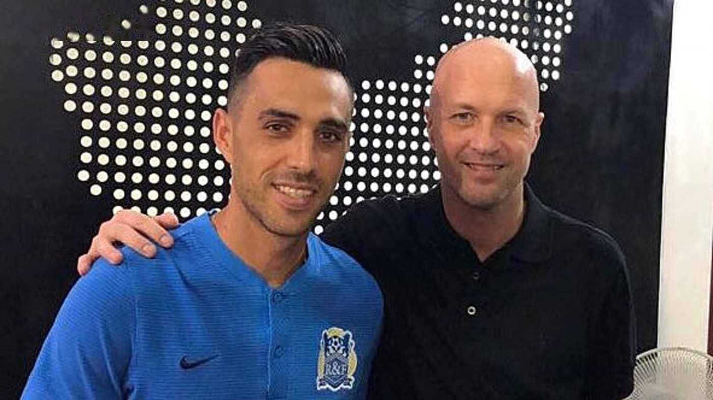 而且价格亲 而且价格亲