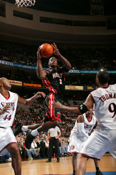 季票销售注 季票销售注