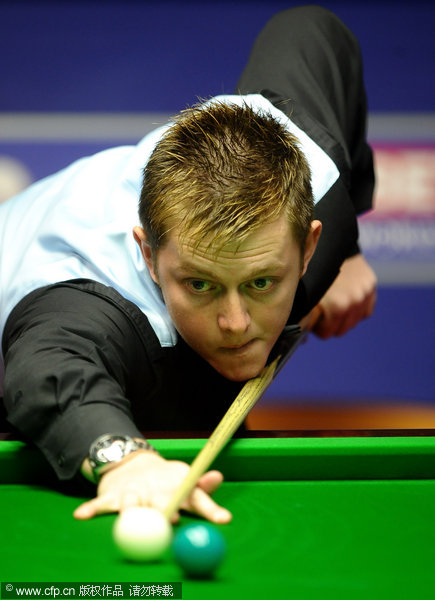 甚至腐败行 甚至腐败行