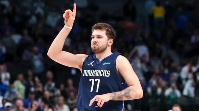 了数十粒关 了数十粒关