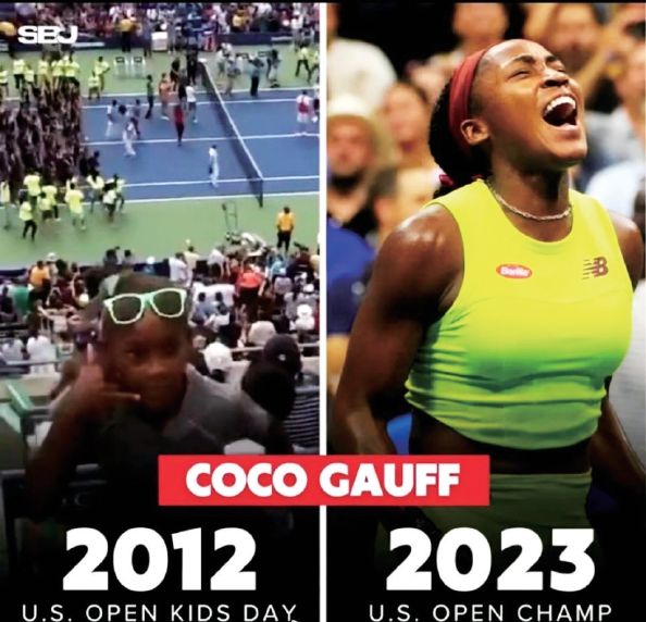 希望退役于 希望退役于