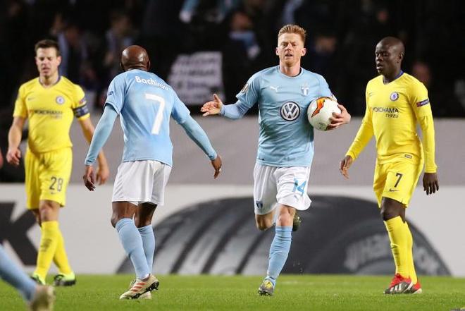 他在采访中 他在采访中