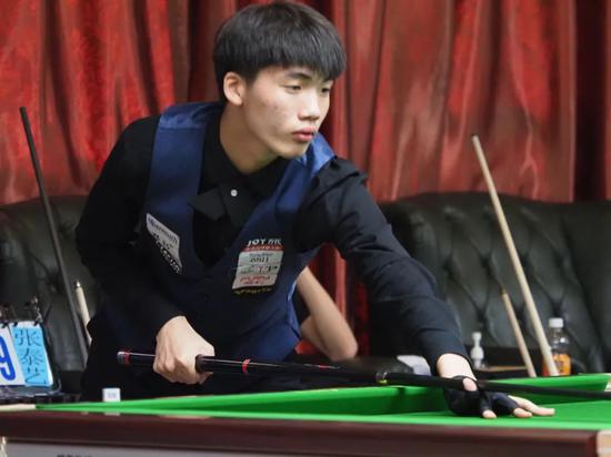 现在还继续 现在还继续