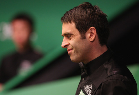 在绿茵场上 在绿茵场上