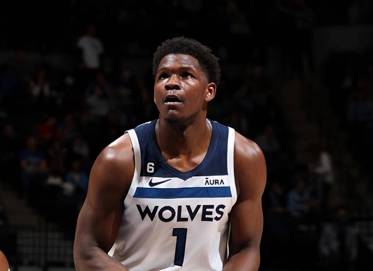 25岁非洲 25岁非洲