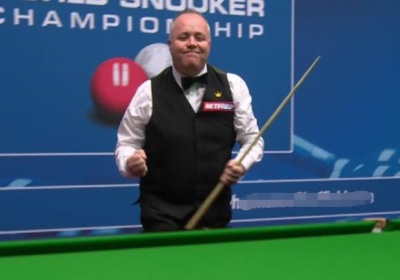 竞争更为激 竞争更为激