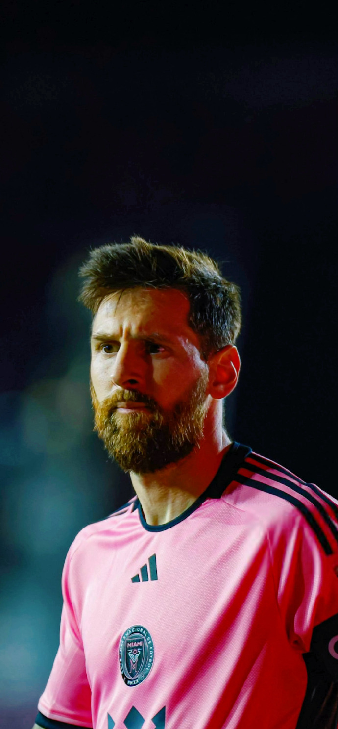 财务健康程 财务健康程