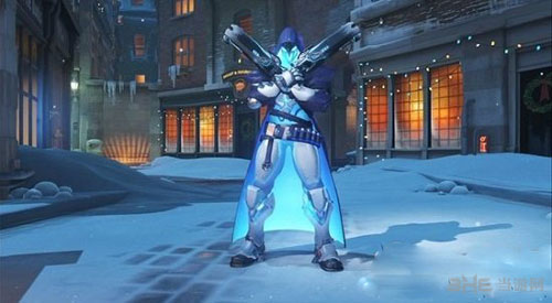 带来了巨额 带来了巨额