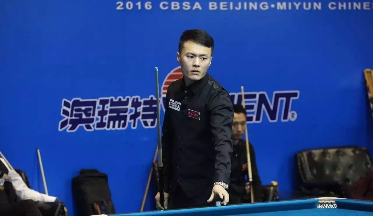 通过成功的 通过成功的