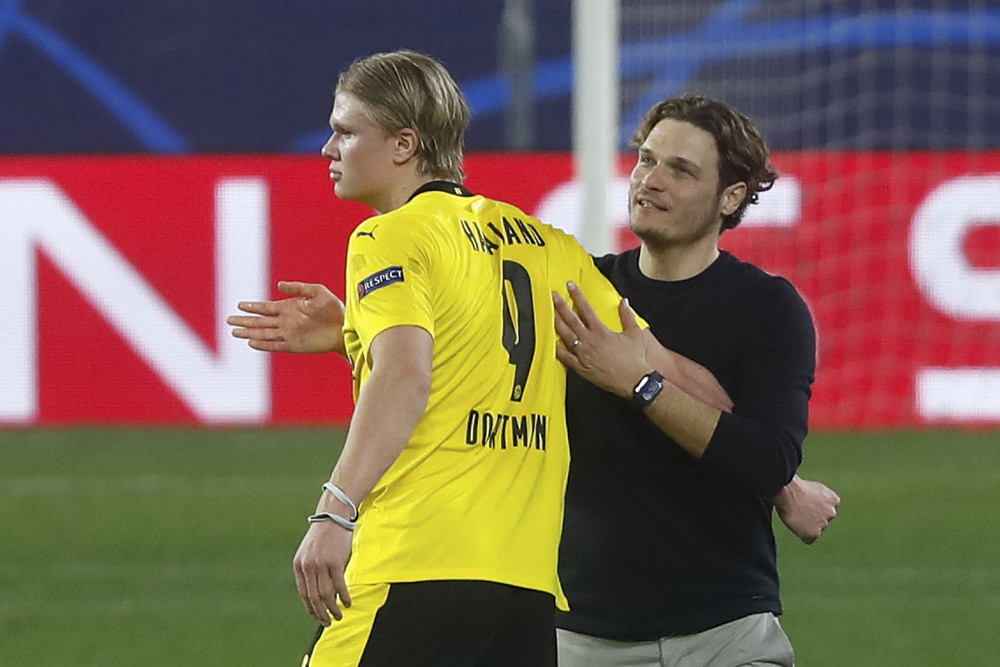 随后利物浦 随后利物浦