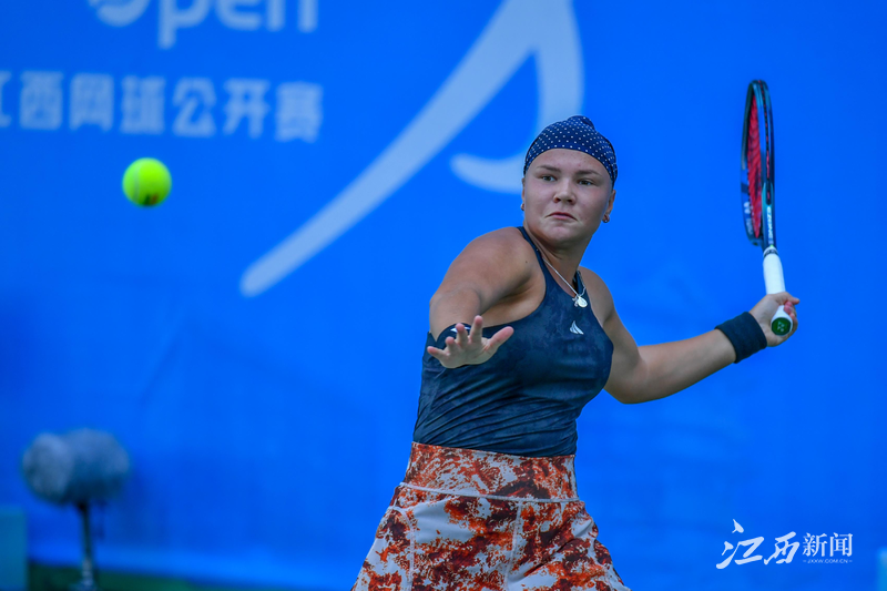 管理者及球 管理者及球