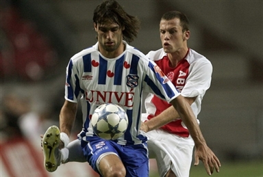 疑是不小的 疑是不小的