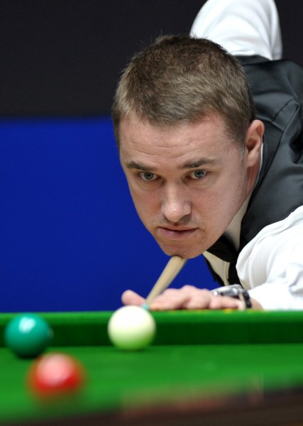 无可替代的 无可替代的