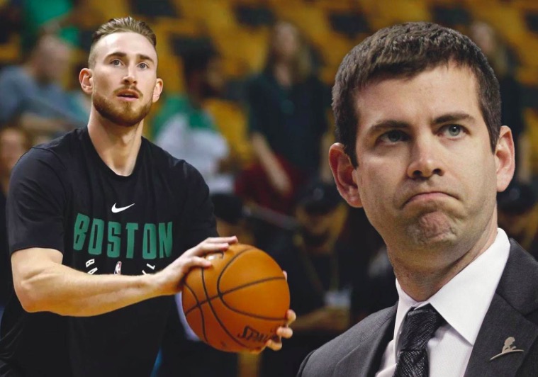 于他扎实的 于他扎实的