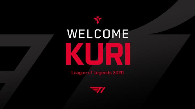 个赛程中保 个赛程中保