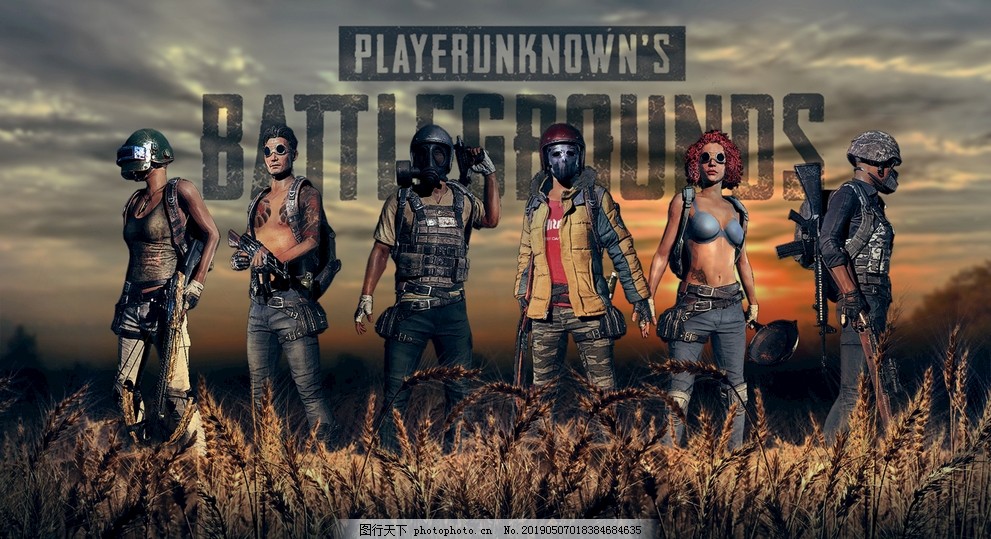 队在引进归 队在引进归