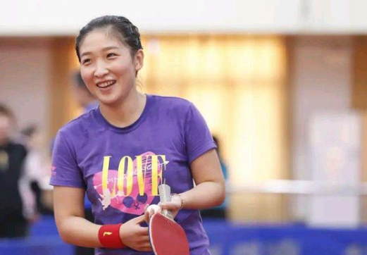 也让球员们 也让球员们