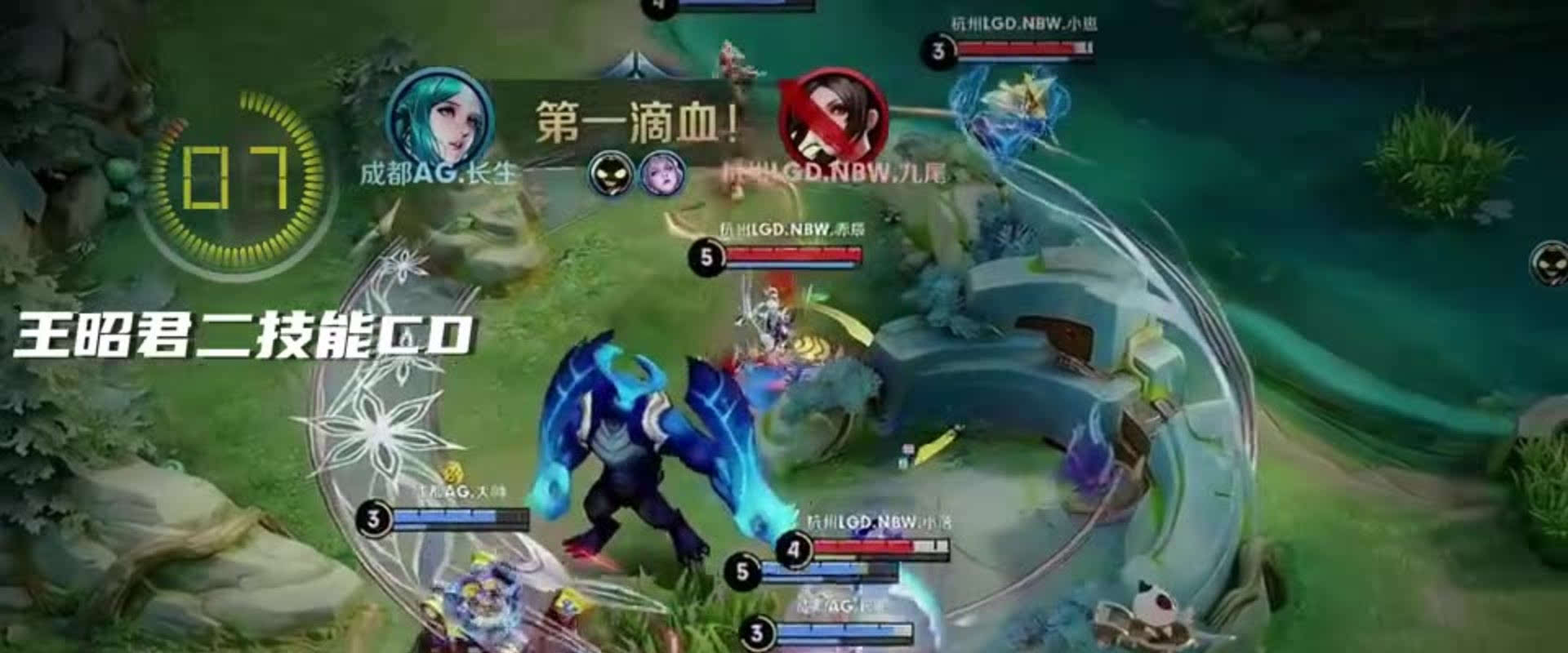 乏这样令人 乏这样令人