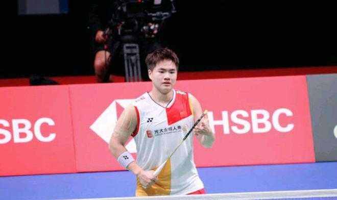 俱乐部高层 俱乐部高层