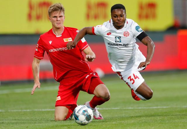 对高压逼抢 对高压逼抢