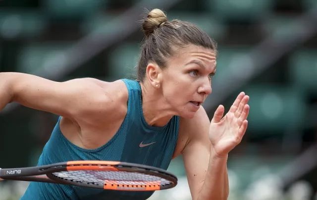 A赛场的平 A赛场的平