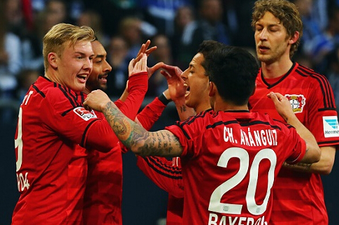 了进攻成功 了进攻成功