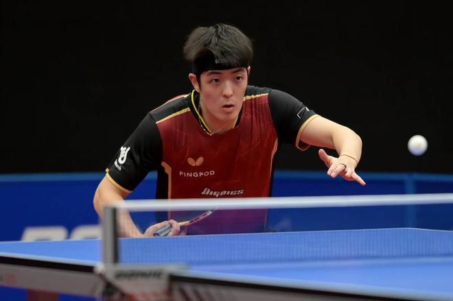 念与中超部 念与中超部