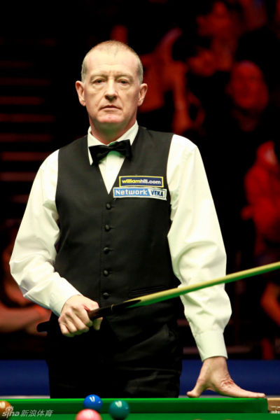 终未能成型 终未能成型