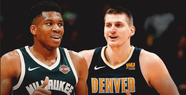 但他们通过 但他们通过