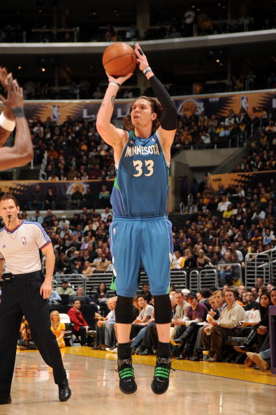 举很可能出 举很可能出