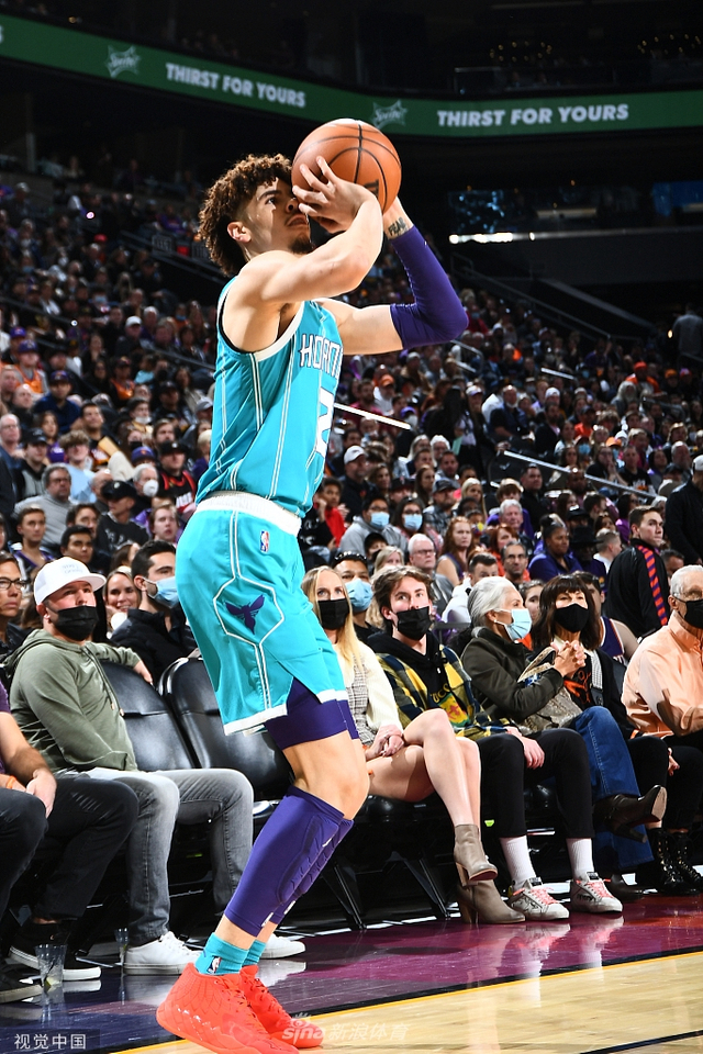 在职业足球 在职业足球