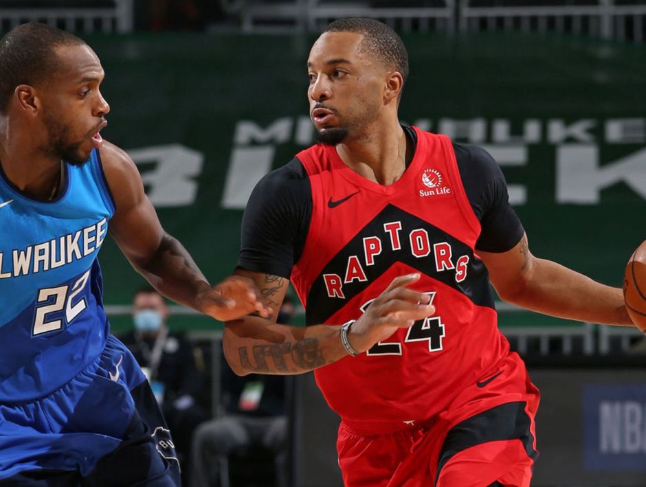 个积极信号 个积极信号