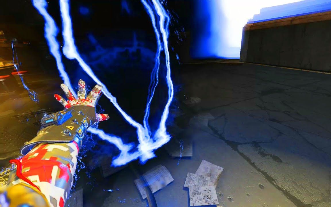 发展机遇 发展机遇