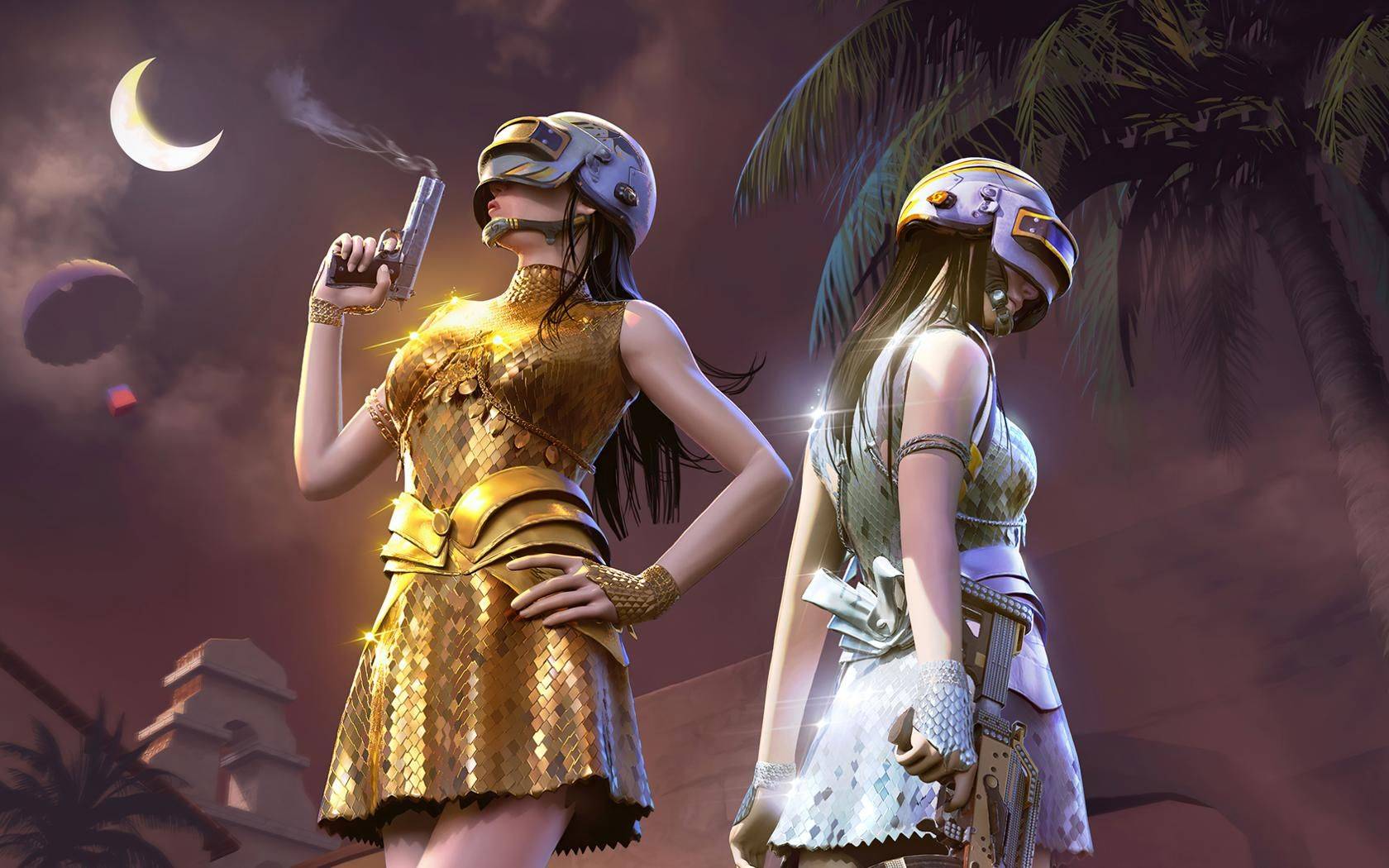 英格蘭國家 英格蘭國家