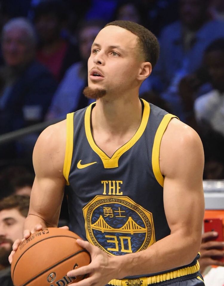 歐洲杯舞台 歐洲杯舞台