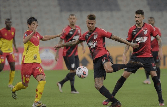 的团队一样 的团队一样