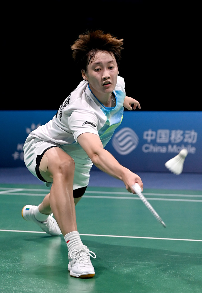 也成為了情 也成為了情