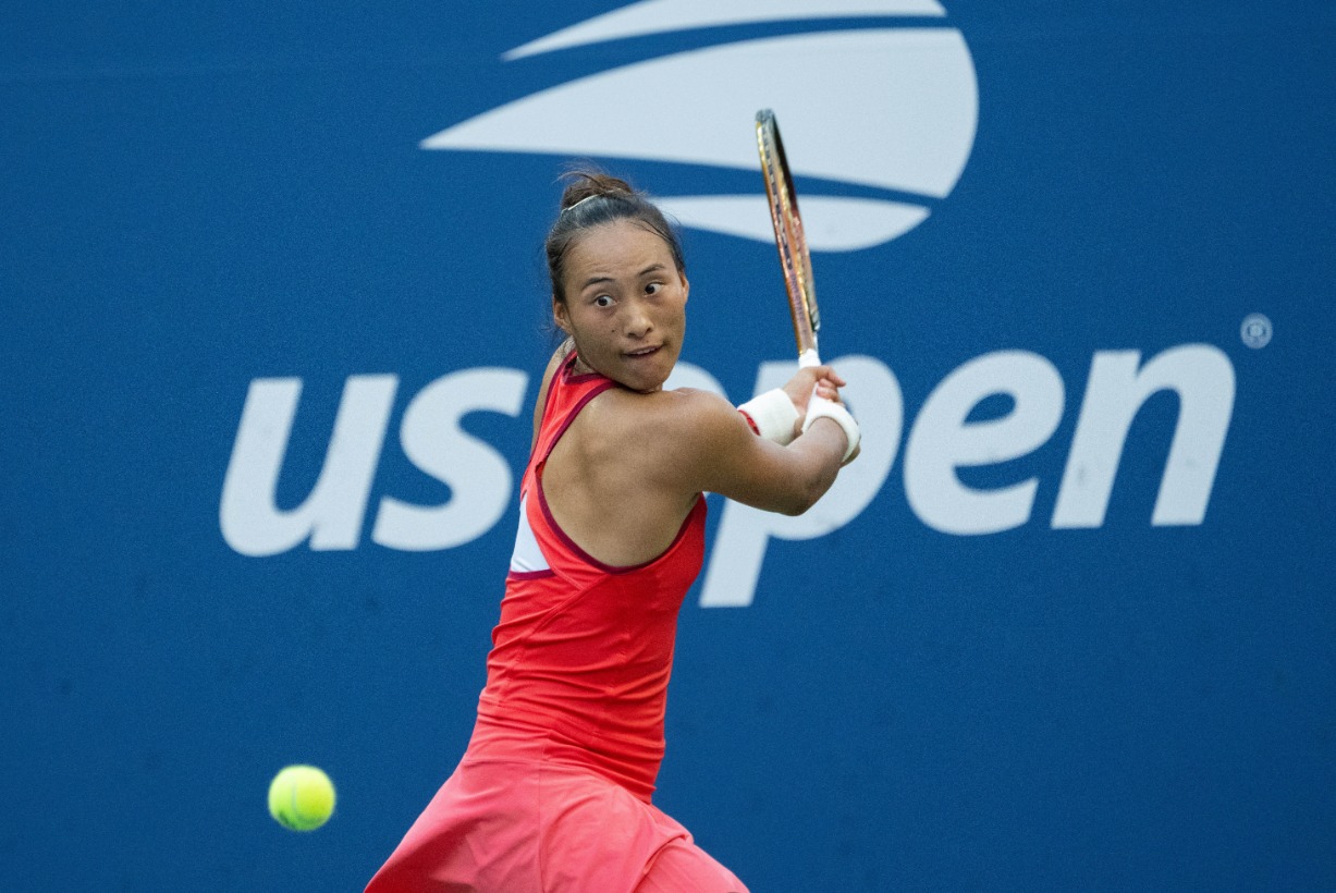 車輛研發上 車輛研發上