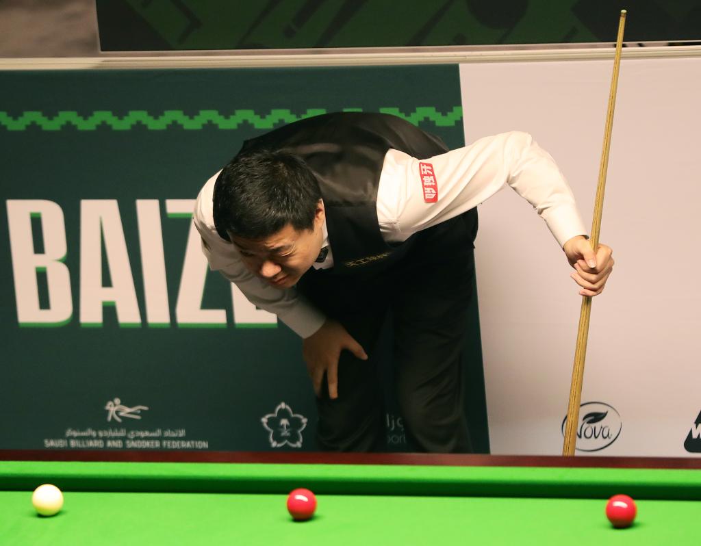 不僅展示出 不僅展示出