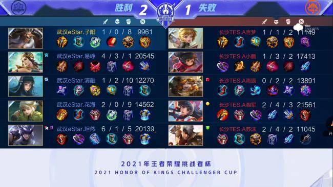 制定相应的 制定相应的