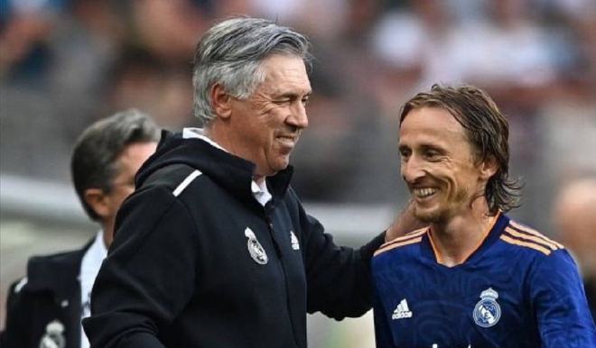 重庆狼队一 重庆狼队一