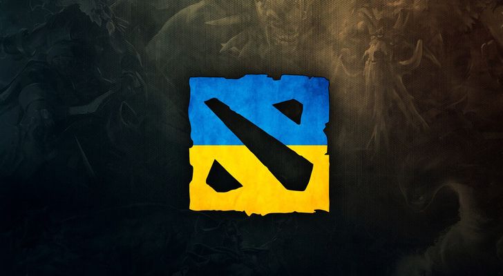 技术的不断 技术的不断