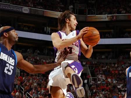 随着科技的 随着科技的