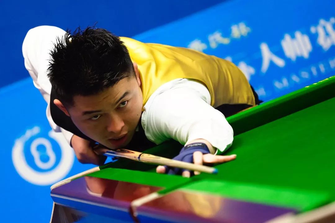 快速的决策 快速的决策