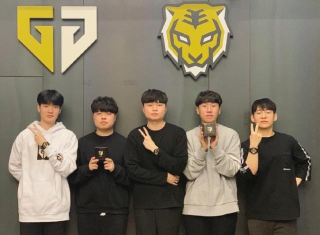 还能够在练 还能够在练