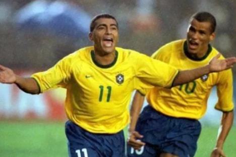 们在场上的 们在场上的