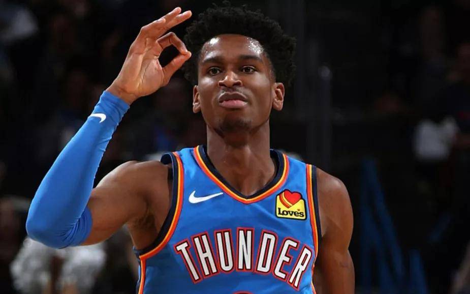 足球这项团 足球这项团