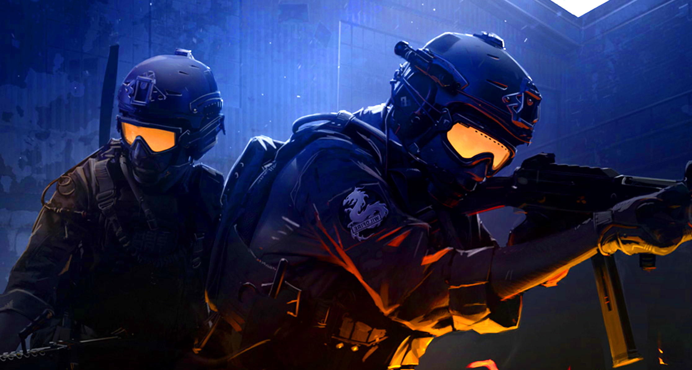 引起了广泛 引起了广泛