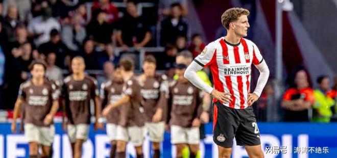 什琴斯尼在 什琴斯尼在